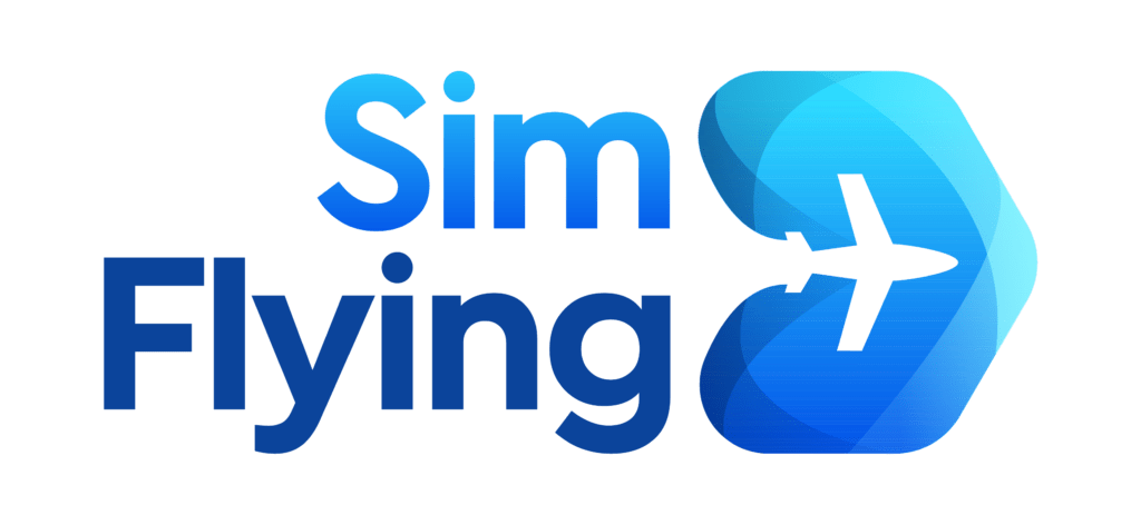 SimFlying