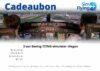 Voucher Option 1