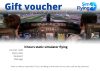 Voucher Image