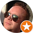 Pascal van der Waa profielfoto