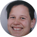 Carlijn Bergshoeff profielfoto