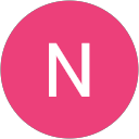 Nico Dirkx profielfoto