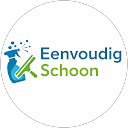 Eenvoudig Schoon profielfoto