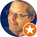 Rogier Maas profielfoto