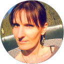 Wendy Saglam profielfoto