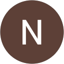 Nour Elmetwally profielfoto