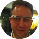 John van Echtelt profielfoto
