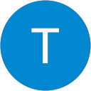 Tom de Vos profielfoto