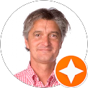 Richard van Nijkerk profielfoto