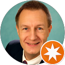 Ad de Jong profielfoto