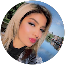 Sonam Jageswar profielfoto