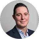 Stefan Tummillo profielfoto