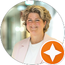 Manon van Zetten profielfoto