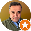 Irfan Parlar profielfoto