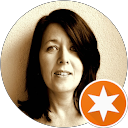 Anja Scheffer profielfoto