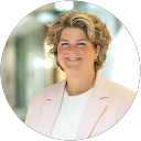 Manon van Zetten profielfoto