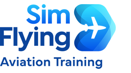 SimFlying