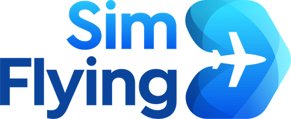SimFlying